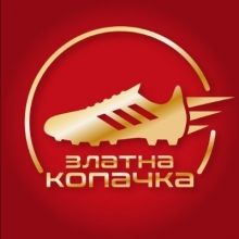 zlatnaofficial