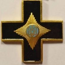 zloy.odessit