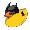 zloyduck