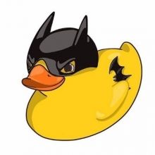 zloyduck