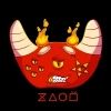 zloygik