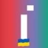 zminaua