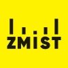 zmist.ua