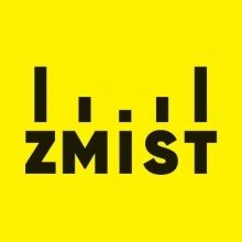 zmist.ua