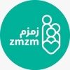 zmzm290