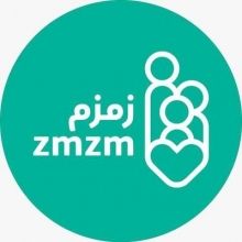 zmzm290