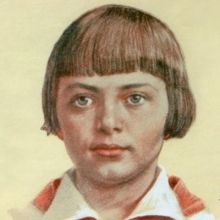 zn.portnova