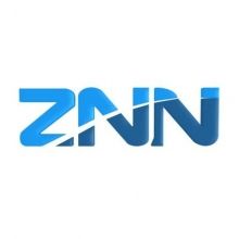 znn.lb