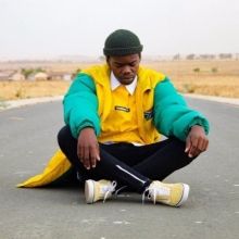 zodiac.rsa