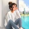 zoe.h7
