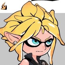 zoewingsz