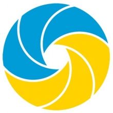 zolochivnet