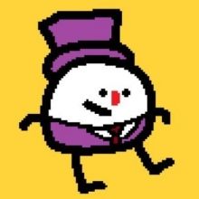 zombey