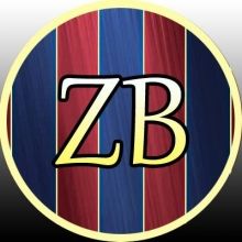 zona.blaugrana