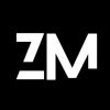 zonamistatv