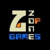 zoneofgames