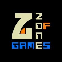 zoneofgames