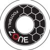 zonewebofficial