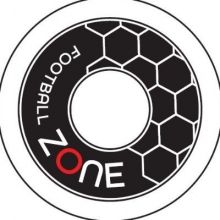 zonewebofficial
