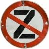zonov.sl