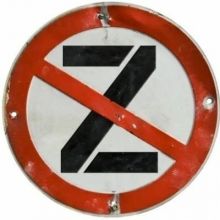 zonov.sl
