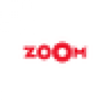 zoomtv
