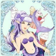 zoraverse