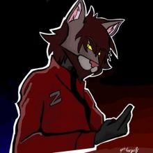 zowloficial