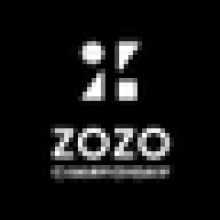 zozochamp