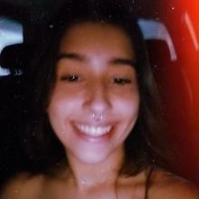 zozoletinha028
