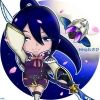 zr1zzfq8qdjhtb0