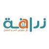 zrafhshop