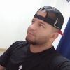 zroy34