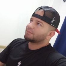 zroy34