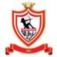 zscawalan