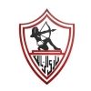 zscofficial.en