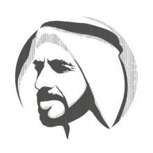 zsp.org