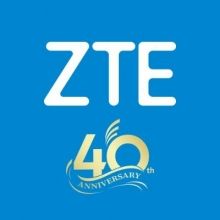 ztepress