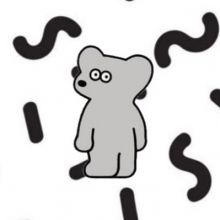ztod.13