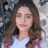 zubaidasaber