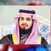 zubairulislamw4