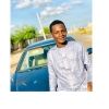 zubayr030