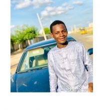 zubayr030