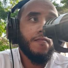 zuhumomar