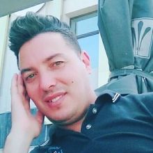 zuina.hadi01
