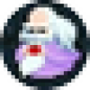 zukatsuyo