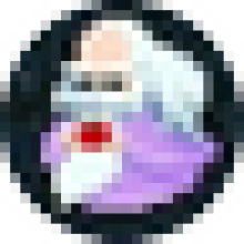 zukatsuyo