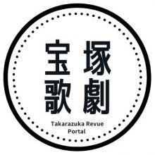 zukazuka.info