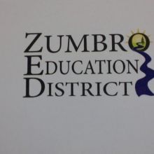 zumbroeducation