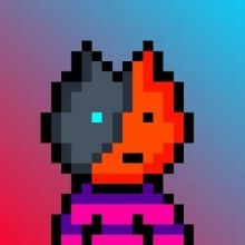 zupfiz